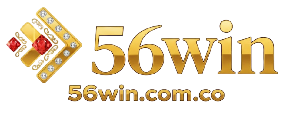 56WIN
